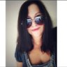 PJay❤️Ess❤️'s profile picture