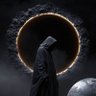 Фото профиля ORACLE