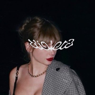 suburbantslut's profile picture