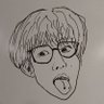 まーくん🤡's profile picture