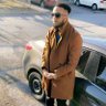 Shihab Muhammad profil fotoğrafı