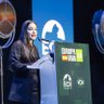Sofia Dutallaz profil fotoğrafı