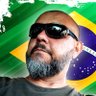 🇧🇷 Veterano Patriota 的头像