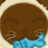 Dolencar's profile picture