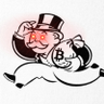 Dashing4Bitcoin.btc profil fotoğrafı