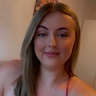 nat's profile picture