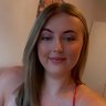 nat's profile picture