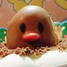 にゃにょ's profile picture