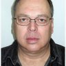Profilbild von Moshe Zelser