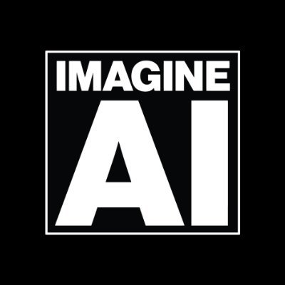 ImagineAILive's profile picture
