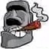 Profilbild von gimp75