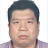 玉帝之雕Wilson Edwards 的头像