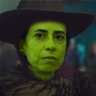 VAT's profile picture