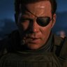 Profilbild von Solid Shatner