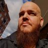 DracoWho's profile picture