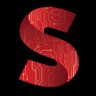 Profilbild von Segmaster