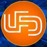 UniversidadDelFutbol's profile picture