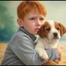 Фото профиля mickael 🇫🇷⚡️🙋♂️🏃♀️🏃🏽♂️🐕🐈🐾🇫🇷