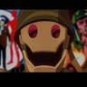 Lumar's profile picture