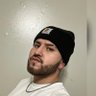 Juan Hernandez's profile picture