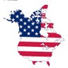 Patriot Spartan 117's profile picture