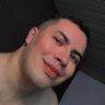 guto profil fotoğrafı