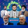 Фото профиля دعم حسابات المحور(محمد الهاشمي)🇾🇪🇵🇸