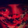 Profilbild von Brandon