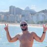 Lucas's profile picture