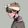Profilbild von Cloudy