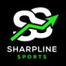 SharpLine Sports's profile picture
