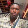 Ben K's profile picture