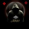 bordenaw corado profil fotoğrafı