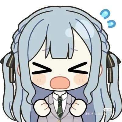 1619k_hz's profile picture
