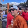 Jose Martinez's profile picture