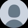 بجاد profil fotoğrafı