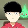 Sidعli's profile picture