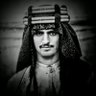 Фото профиля Mansour Alshammari