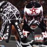 Cero Miedo 🫵🏻 的头像