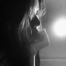 ✞ vel.'s profile picture