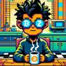 🐝ℤ's profile picture