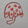 Profilbild von しいたけの傘