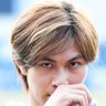 Profilbild von 華麗なる堕天使