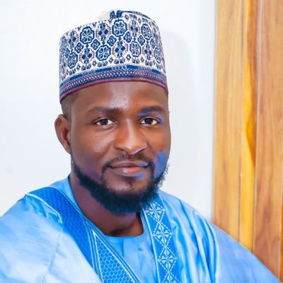 Hausa Guy's profile picture