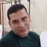 محمود's profile picture