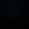 𝑺𝒉𝒂𝒉𝒂𝒅 profil fotoğrafı