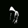 Profilbild von James Thomas