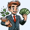 Фото профиля business_account