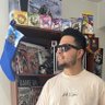 Lenín Caraballo's profile picture