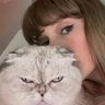 Profilbild von ☆